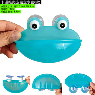 ���Q���x��Ʒ�����Ѡ����ܽ޽��،m��ˮ�����Pˮ���͸�����B����