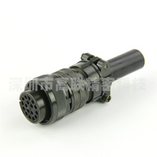 ��܊��17о���ղ��^MS3106A20-29P 3102A20-29S���AMPHENOL DDK