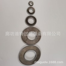 SPL-80�pͲ�WƬʽ�^�V��SPL-100�WƬʽ�VоSPL-125ϡ��վ�pͲ�V�W