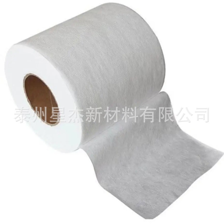 2025-04-07 15:21:01.jpg