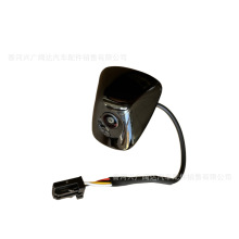 95760-1W500�������ִ���������������ͷ����Ӱ��957601W500