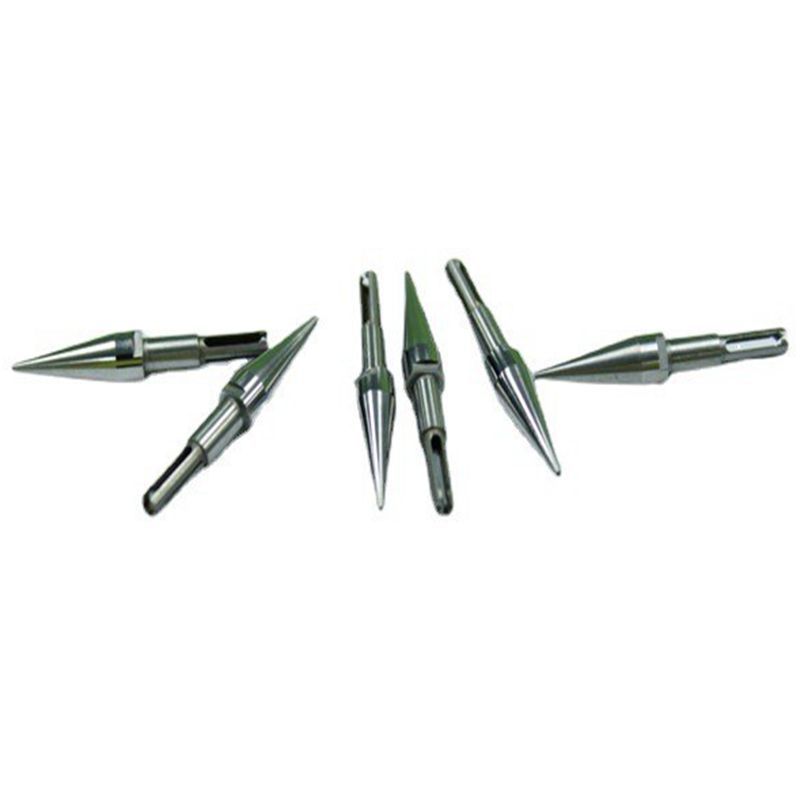 Sanyo Placement Machine Nozzle 6300529586 TCM3000Z81 0402 Cone-shaped Tip SMT Parts Sanyo Placement Machine Nozzle 6300529586 TCM3000Z81 0402 Cone-shaped Tip SMT Parts