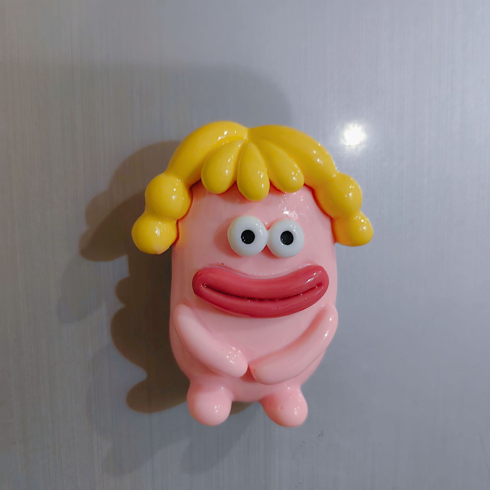 MTXX_MH20230905_175757525