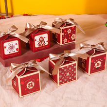 A2023������ʽϲ�Ǻ��Ї��L�Ƽtɫ���ǻ�Y���ֶY�ǹ��а��b��