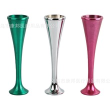 CB02-TZ230 羳SֱN ̥ăxϽ Ͳ ЋD \