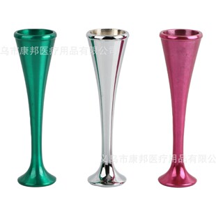 �羳�S��ֱ�N���� ̥�ăx�Ͻ� Ͳ �ЋD���� �\�� CB02-TZ230