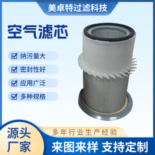 P772531�ۯB�՚�Vо���m�VͲ ���̞V�������P䓿՞V�^�V���Vо