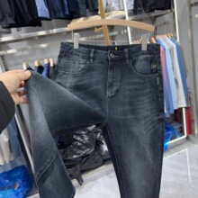 ��Hϵ������ţ�п���ֱͲˮϴè�볤������ɫ�����ٴ�3U229A