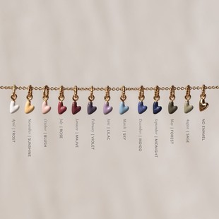 ����W�����P䓿羳�¿�DIY���ɴ��� ʮ���·ݐ��ĵ������s����