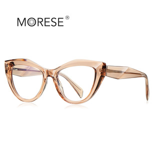 ¿TR90؈۷{R2166ҎtŮʿWܚWinsLF؛