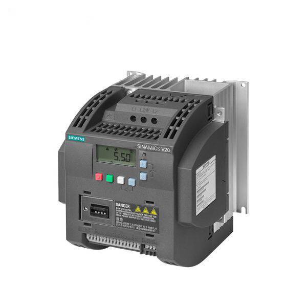 西门子6SE7016-2FB87-1FD0变频器******