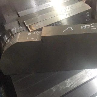 IIW试块（V-1试块）也称荷兰试块 无损检测试块