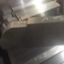 荷兰无损测试块