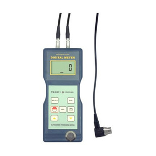 �V���m̩TM-8811�����y��xLANDTEK TM8811���ٺ��Ӌ