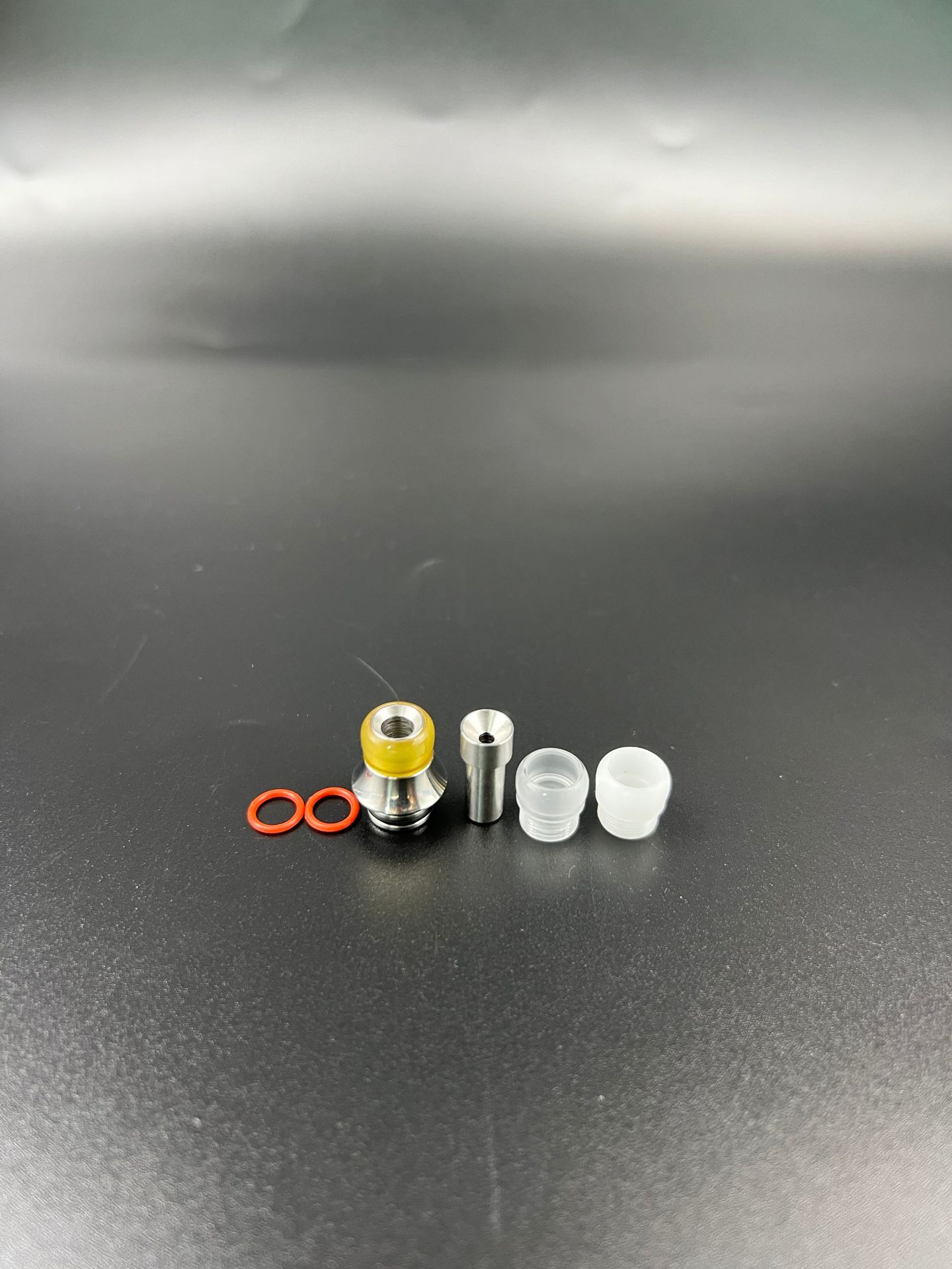 微信图片_20251117225201