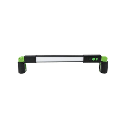 Amazon Cabin Inspection Light İşçi projektorları - single-section-green-medium-size-584740cm