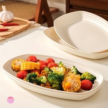 ͏d~P~Pò͏dLʽԼСն;߄