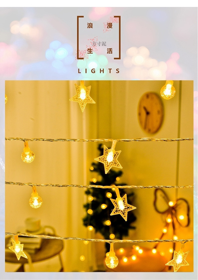 a601ec33-dd92-4643-a845-f58b7066e8e1.jpe