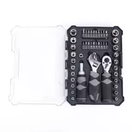 家用组合工具;电讯组合工具;机修组合工具