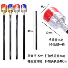 ��������cosplay�����f�}����̨�ݳ�������������������߷�����