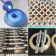 �ǘ�΁݆΁�U����45#�΁݆��Сģ��΁݆45#䓾���ĥ�X΁݆���l