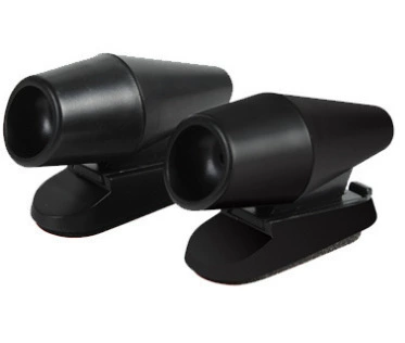 Other Automotive Safety Supplies – Car Animal Repeller Outdoor - type-a-black-pair
