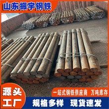 иīTFqt500-7 BTTF QT450-12īTF