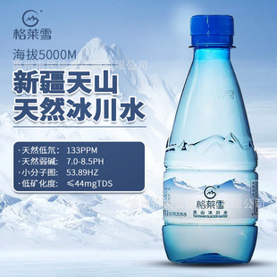 ���Rѩ�½���ɽ��Ȼ����ˮ12ƿһ��330ml���lһ�����l