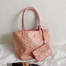 Goyard���Ű��p��miniُ���tote�������˻@������μ������޶�ɫ