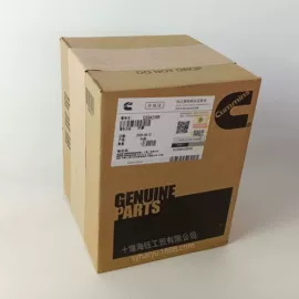 其他发动系统;油泵、油嘴;工程机械配件