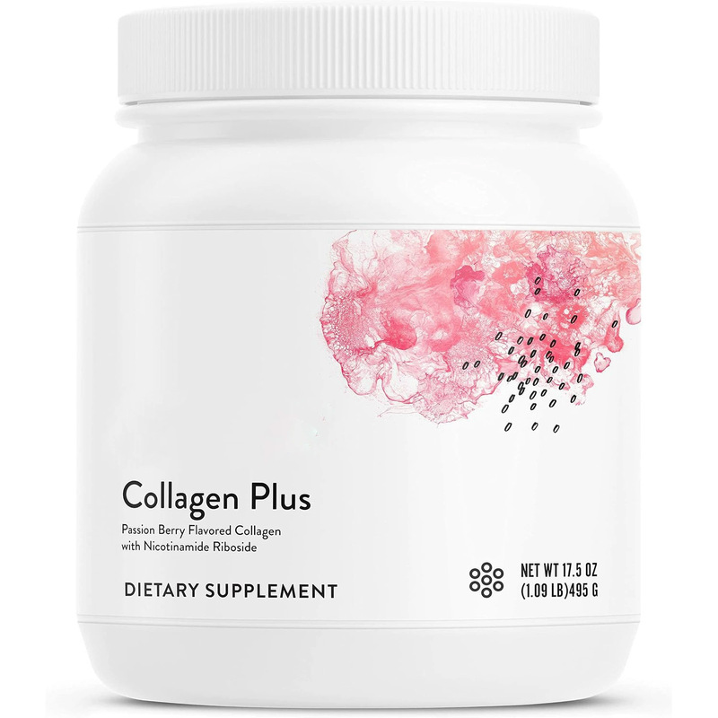 Amazon Tk Best-Selling Nicotinamide Nucleotide Collagen Powder Collagen Powder