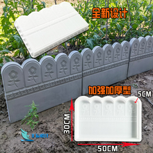 ktˮ໨؇ģ߲ˈ@@ͥԺСřڻhʇ·ʯuģ