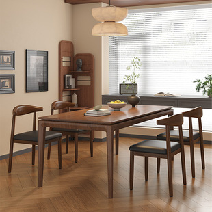 �߼����ò��ο�͵���Ʒ�꿿�����Fˇ���Dӡţ���Ε����ξƵ����