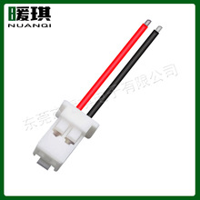���JST PAP/PAE-NV-S 2345678P�B�Ӿ�HX20018���i��2.0MM�g��LED