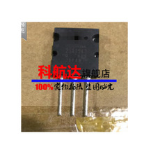 ���l���� 2SA1943-O 2SC5200-O ���� A1943 C5200 TO-247 ԭ�b