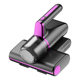 Cross-border Wireless usb Household Mite Removal Machine Bed Vacuum Cleaner Multifunctional Powerful Mite Removal Strong Suction Mite Removal Machine