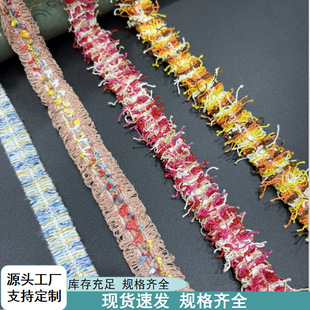 �S��ֱ�N �n��С���L�p��߅�Կ��� ���b������ˇ�Ʒ�ֹ�diy�o��