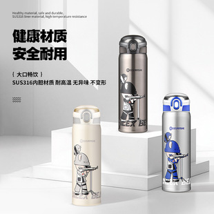 ���P䓱��ر����ֵ��ɫ��ͨ�S�ֱ��p����W��ˮ����y���ܱ�