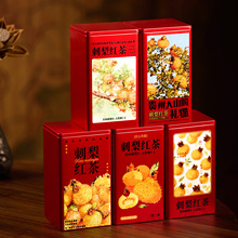 �ߙn�F�ݴ���t����~���F�޷���ͨ����ϴ���t����b���ܷ��