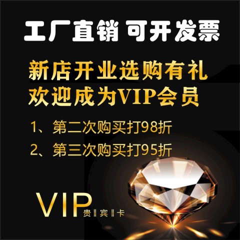 Контейнер Juzhi Sheng медицинский 15л