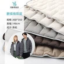 ���m������p��ͨ���� ������q���R������ ���q�o�p�p��ֱ��q��