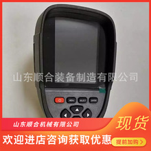 KBA12R���ñ������ȳ����� �����ȸ߷ֱ��ʸ� ���ñ������ȳ�����
