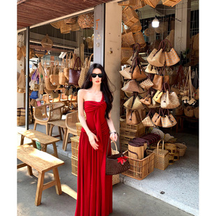 һ�w����yikett�����ĵļt���ļ�¶��ᘿ��B��ȹŮ�����@���B��ȹ