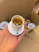 ����̩��Խ�ϖ|�ρ�����б�ڟ��^�������Q�ݿڟ��^PVC����