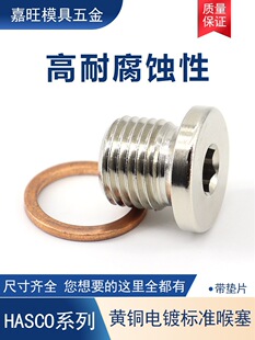 ģ��ֹˮ˨��������Ƕ��^������t�~ƬZ941/G1/4