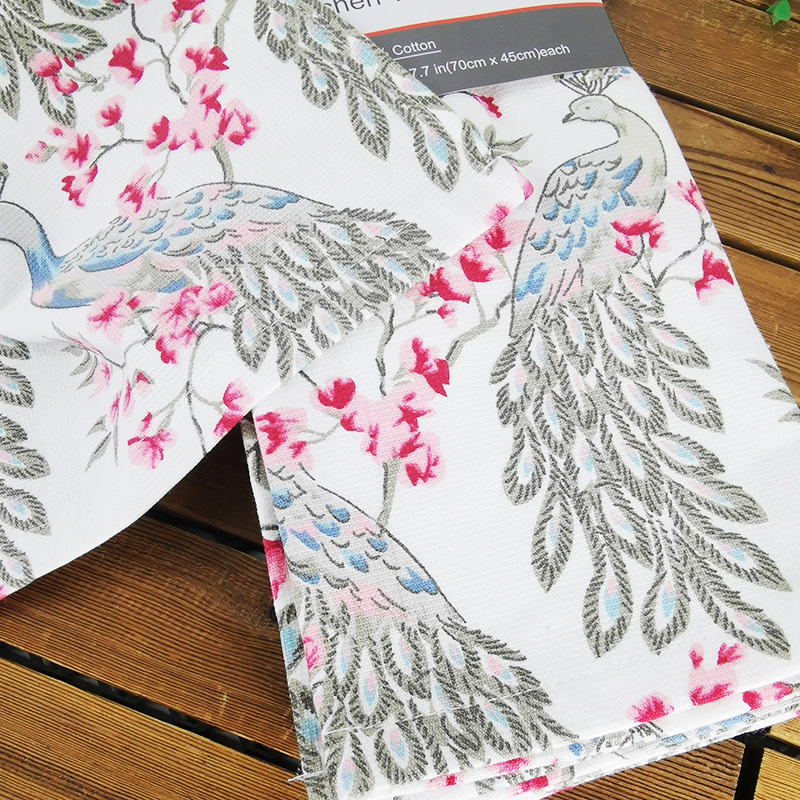 IMG_20211115_100158 拷贝.jpg