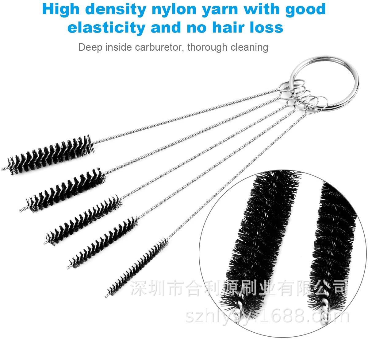 微信图片_20210725141810