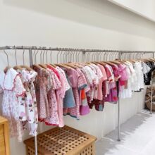  ͯbƷһ؛Դl 2024ꃺͯļbݿͯb