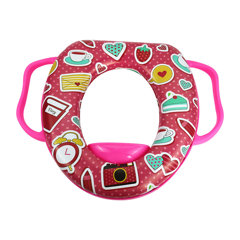 O1CN01BFjVEg1IUrzcE5ZpU_!!2211