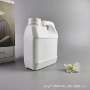 5l5l塑料塑料桶方桶尿素